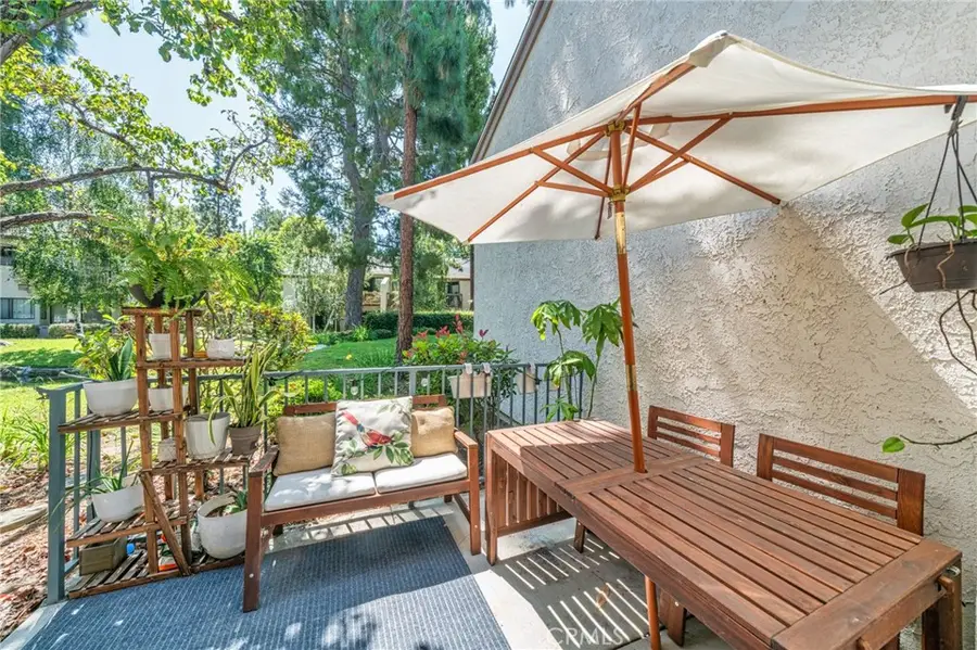 26701 Quail #82, Laguna Hills, CA 92656 - #2