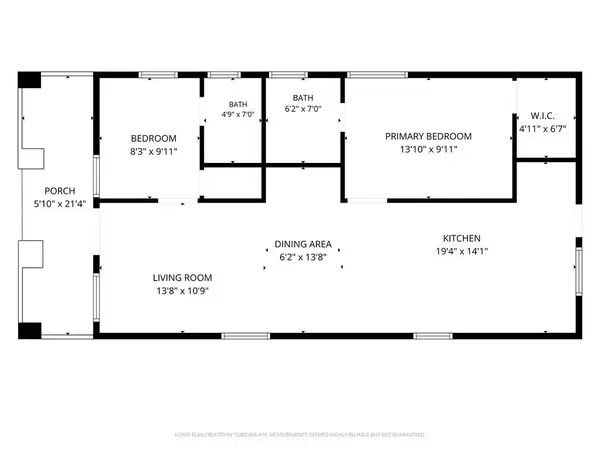 420 Olive, Long Beach, CA 90802