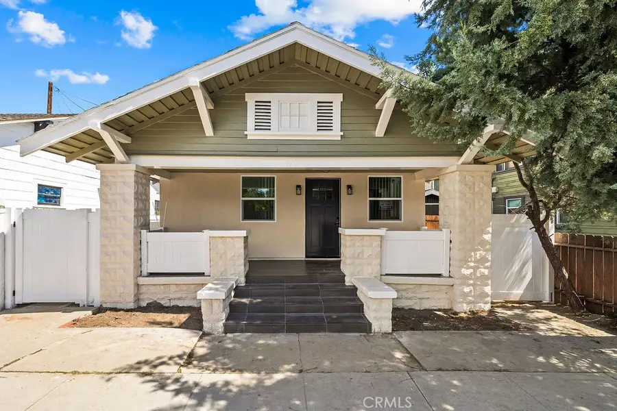 420 Olive, Long Beach, CA 90802 - #2