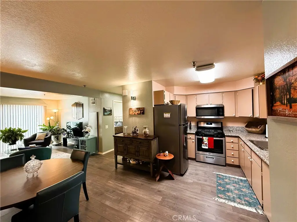 24410 Crenshaw, Torrance, CA 90505 - #1