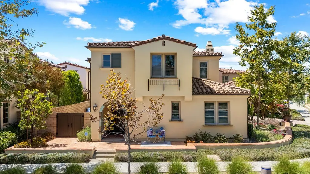 210 Via Galicia, San Clemente, CA 92672 - #1