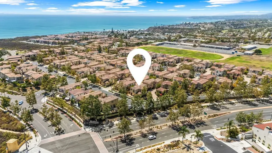 210 Via Galicia, San Clemente, CA 92672 - #3