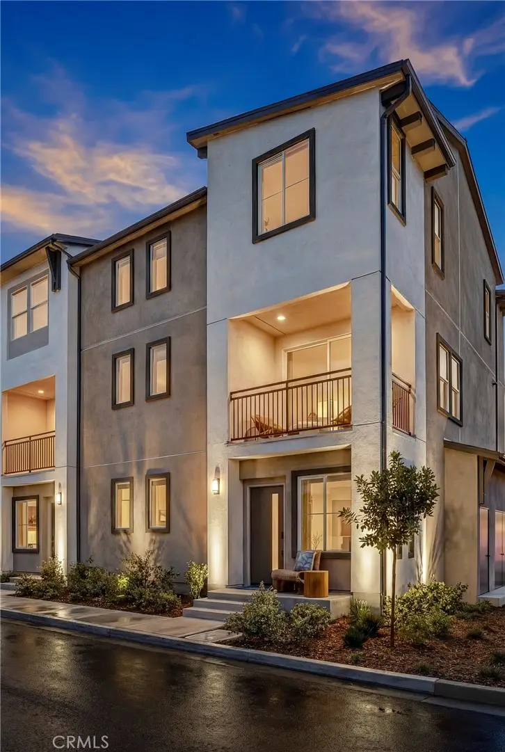 12719 Azure Way #24, Hawthorne, CA 90250 - #2
