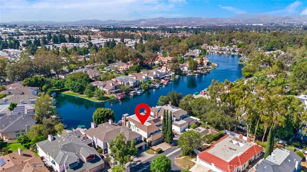 22702 Wood Lake, Lake Forest, CA 92630 - #1