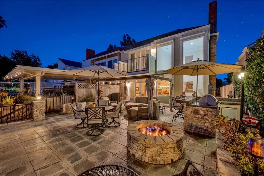 22702 Wood Lake, Lake Forest, CA 92630 - #3