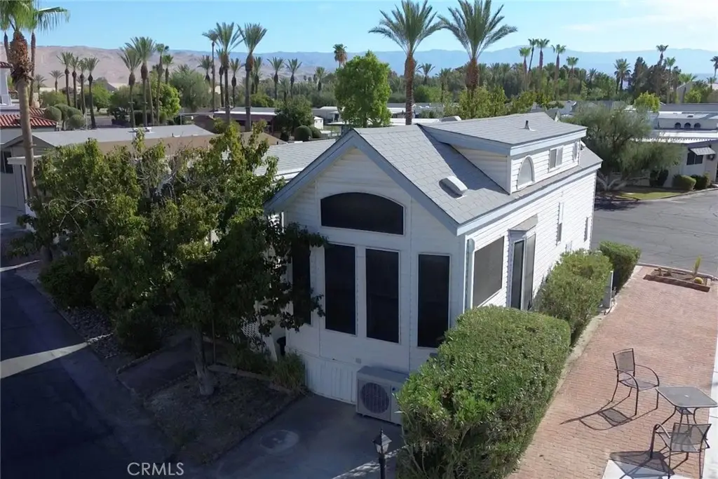 69801 Ramon #81, Cathedral City, CA 92234 - #1
