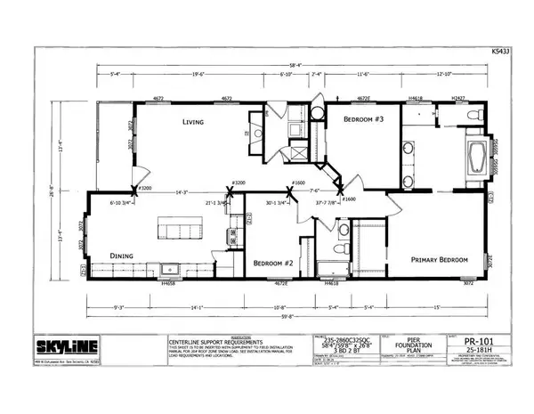 9850 Garfield Avenue #68, Huntington Beach, CA 92646