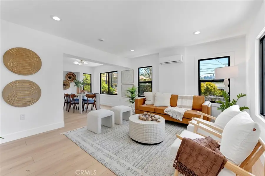 1325 Talmadge, Los Angeles, CA 90027 - #3