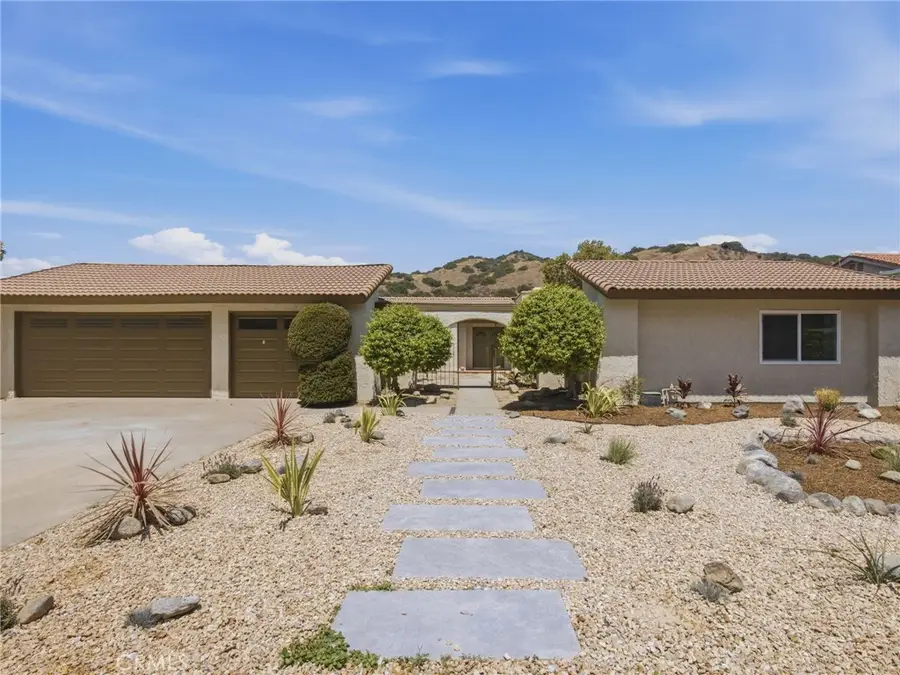 225 Armstrong Drive, Claremont, CA 91711 - #2
