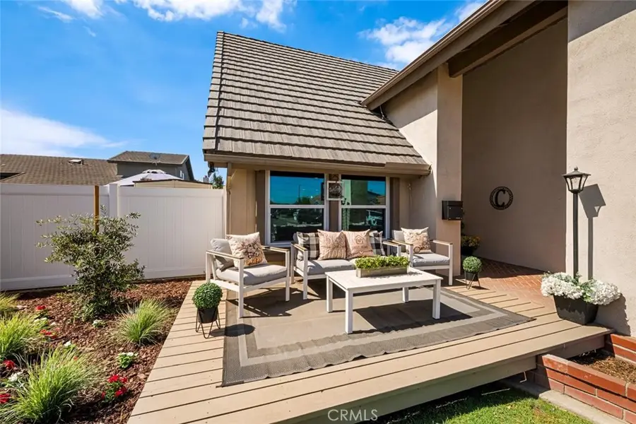 7872 Bouma Circle, La Palma, CA 90623 - #3