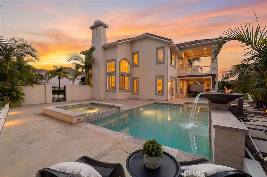 1 Rue Cezanne, Coto De Caza, CA 92679 - #1