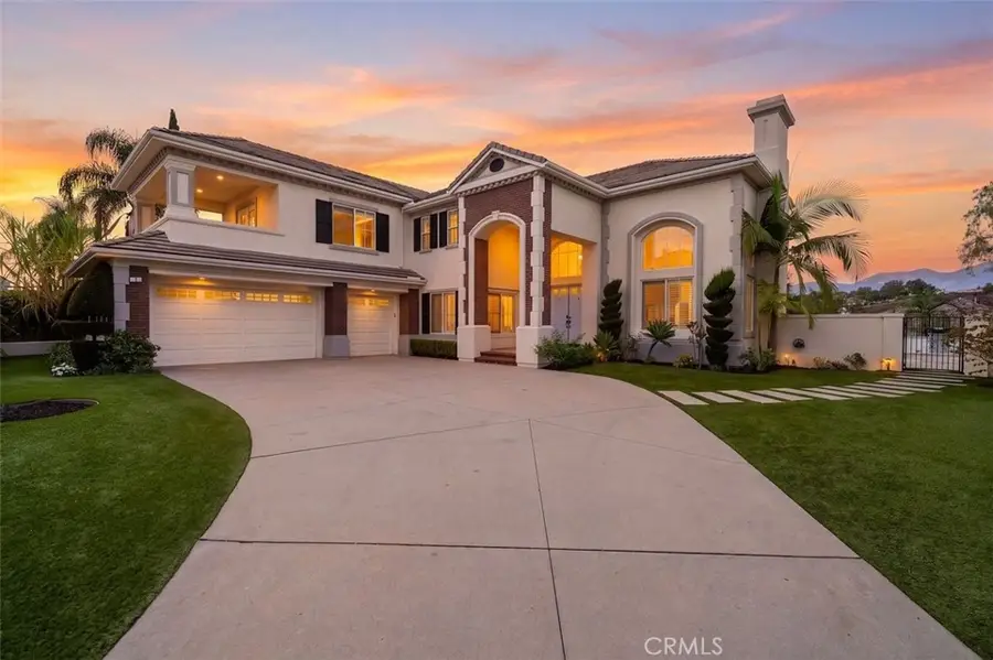 1 Rue Cezanne, Coto De Caza, CA 92679 - #2