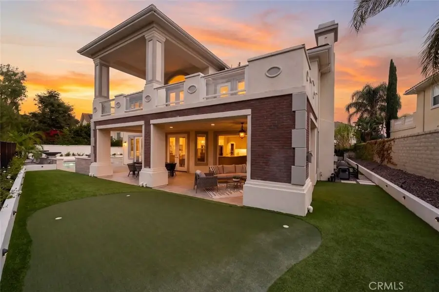 1 Rue Cezanne, Coto De Caza, CA 92679 - #3