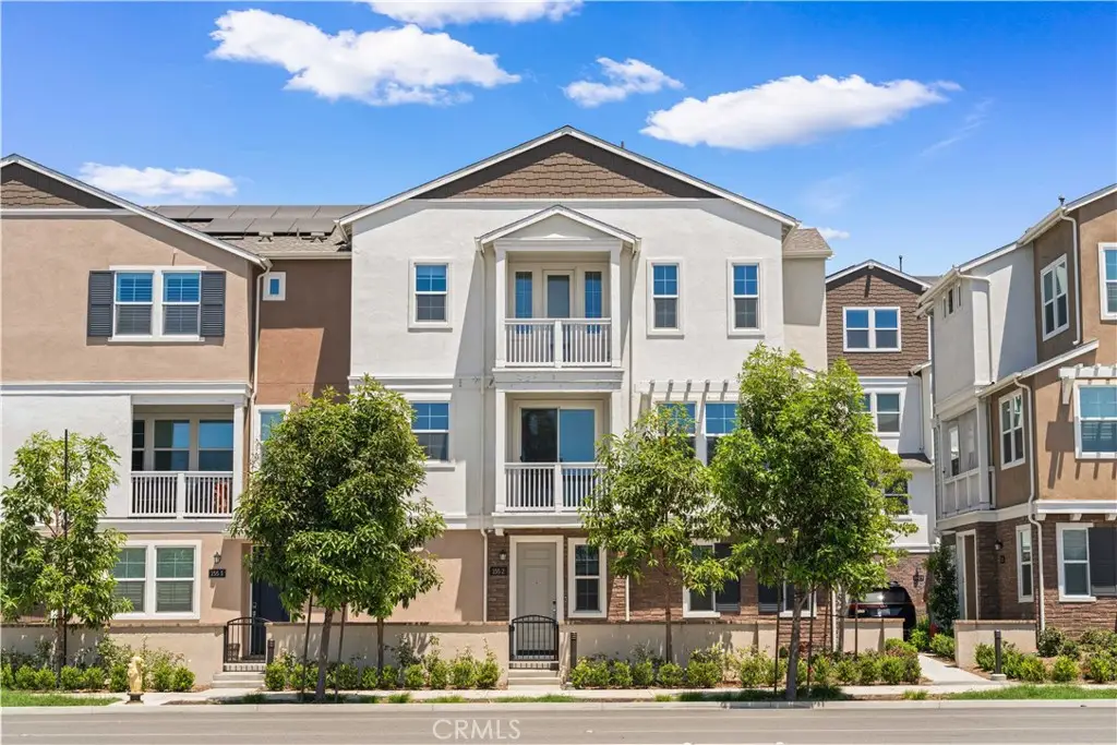 155 W La Palma Avenue #2, Anaheim, CA 92801 - #1