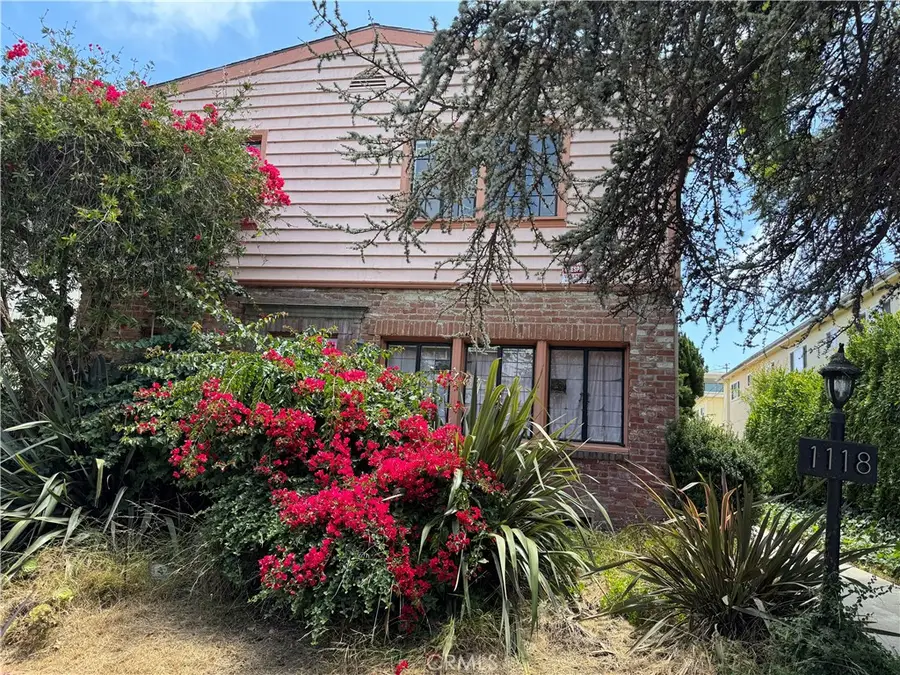 1118 15th St., Santa Monica, CA 90403 - #3