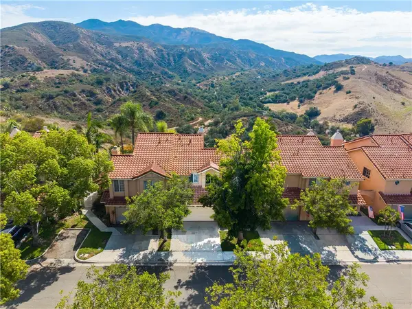 19076 Canyon Terrace Drive, Lake Forest, CA 92679
