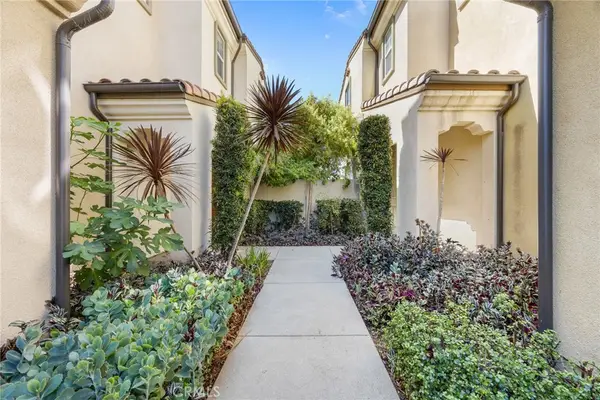 640 S Gladys, San Gabriel, CA 91776