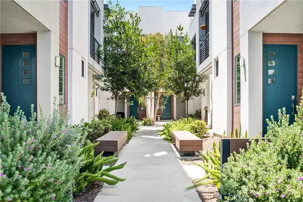 309 Lodestar, Tustin, CA 92782