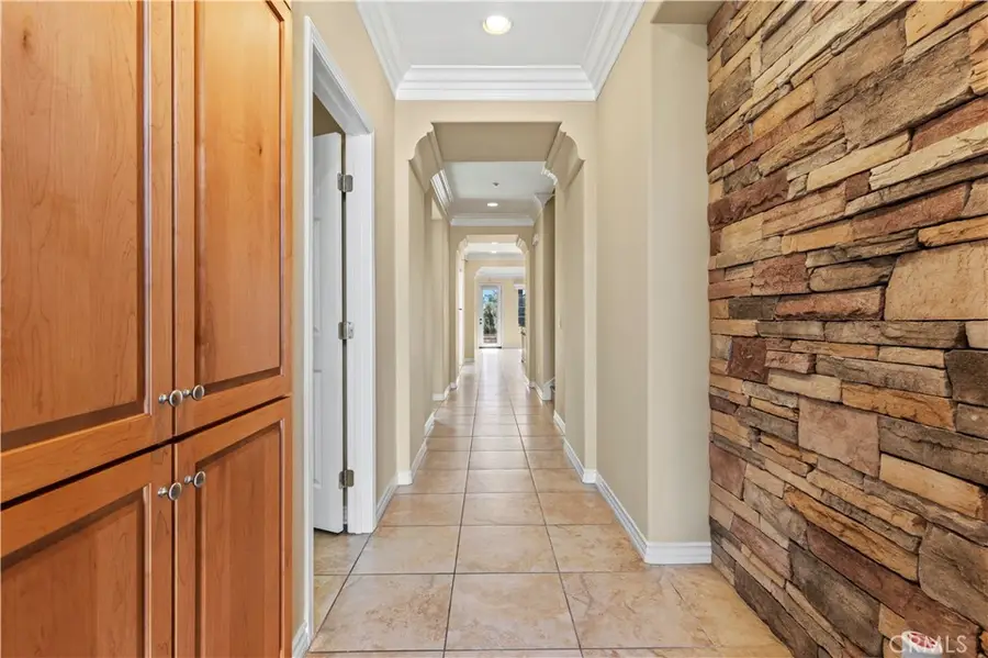 16689 Tourmaline, Chino Hills, CA 91709 - #2