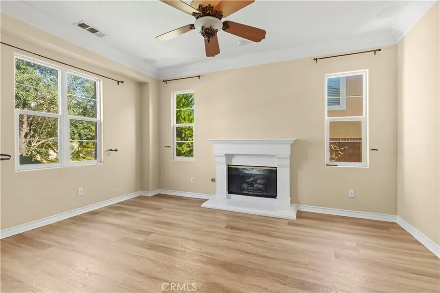 16689 Tourmaline, Chino Hills, CA 91709 - #3