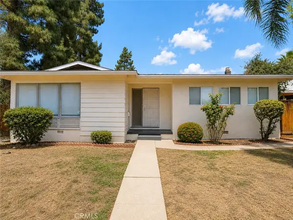 17030 Celtic Street, Los Angeles, CA 91344