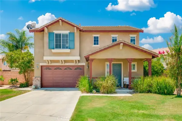 38199 Talavera Court, Murrieta, CA 92563