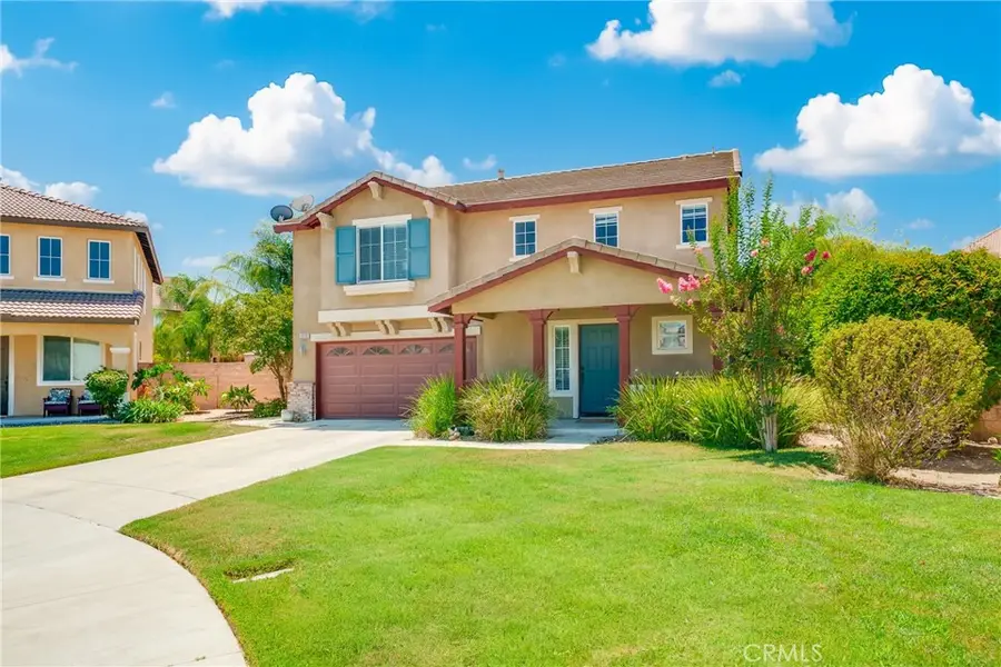 38199 Talavera Court, Murrieta, CA 92563 - #2
