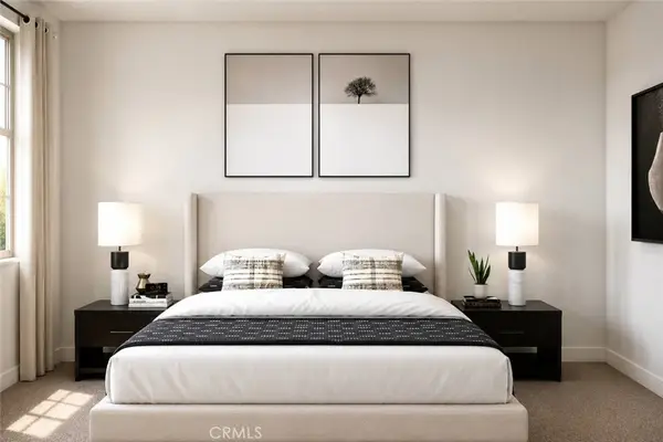 9011 Cerise Lane #122, Cypress, CA 90630