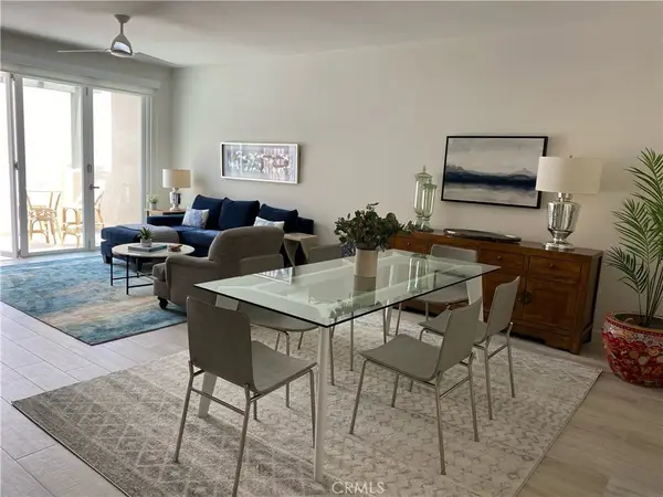 3090 Doheny, Dana Point, CA 92629