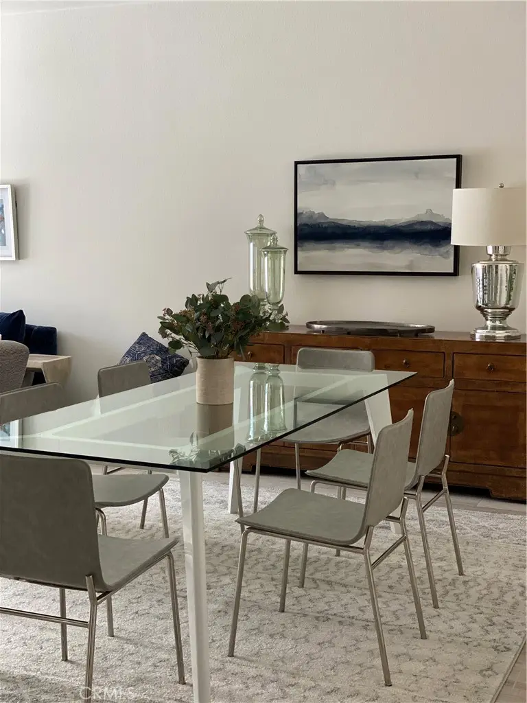 3090 Doheny, Dana Point, CA 92629 - #3