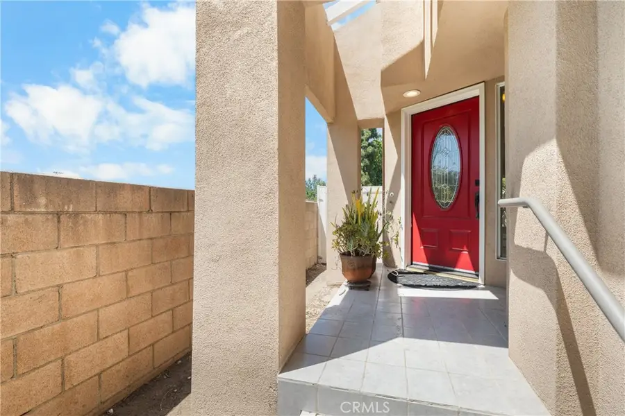 1243 Monterey Court, Duarte, CA 91010 - #3