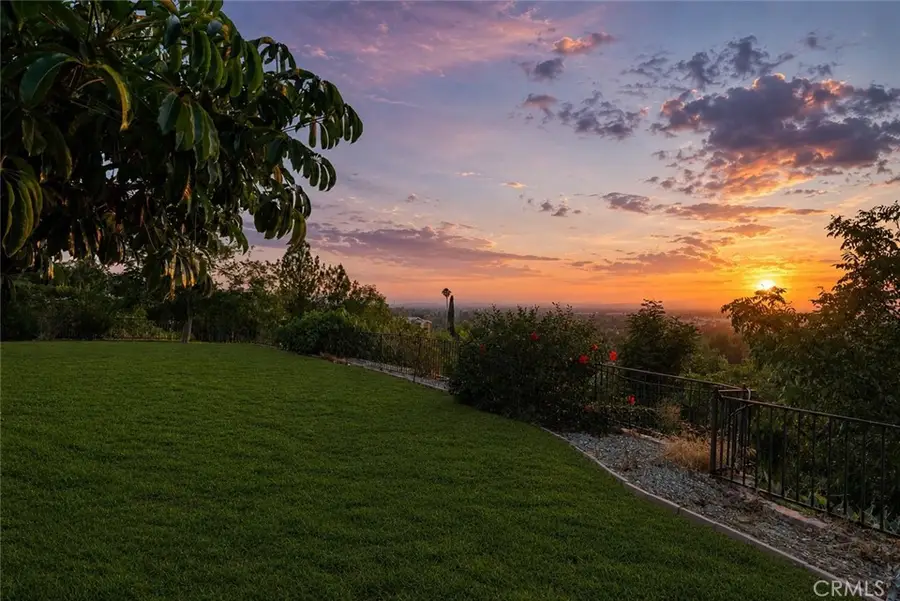 20290 E Lorencita, Covina, CA 91724 - #3