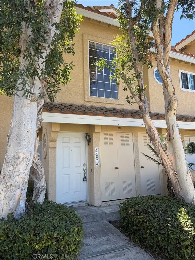 27874 Via Del Agua, Laguna Niguel, CA 92677 - #1