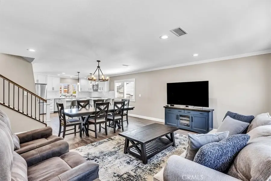 5925 E Tiber, Anaheim Hills, CA 92807 - #3