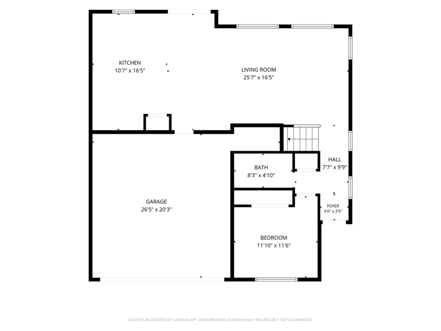 26549 Brightstone, Menifee, CA 92585 - #2