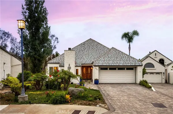 152 Avenida Mesita #18, San Clemente, CA 92673