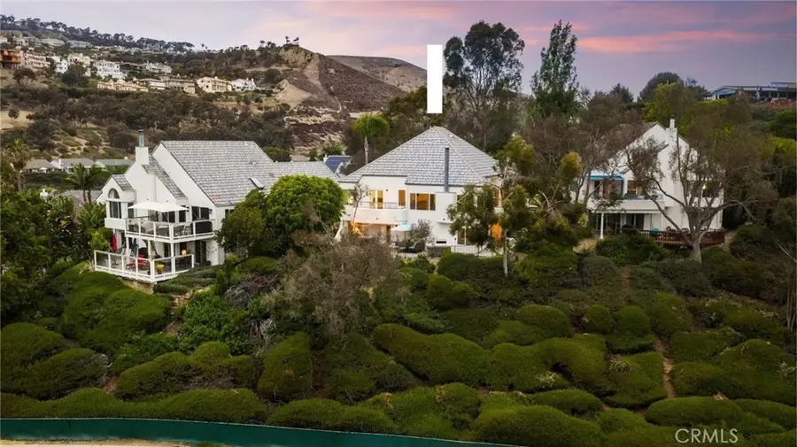 152 Avenida Mesita #18, San Clemente, CA 92673 - #2