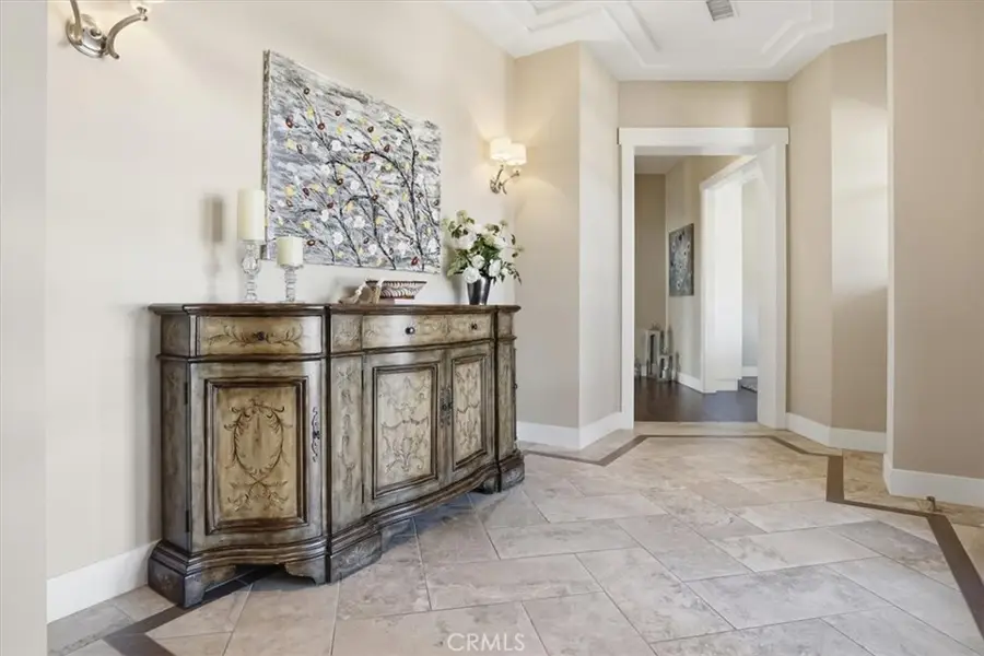 12457 Rancho Heights Road, Pala, CA 92059 - #2