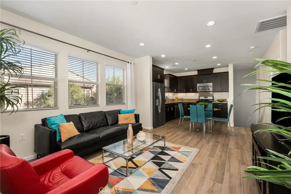 1414 El Paseo, Lake Forest, CA 92610 - #1