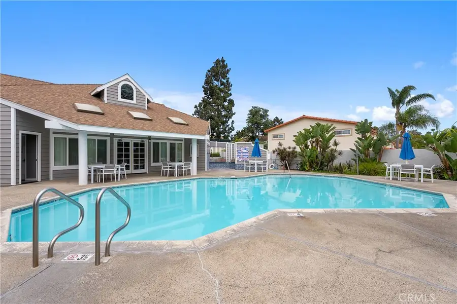 4682 Warner #C-113, Huntington Beach, CA 92649 - #2