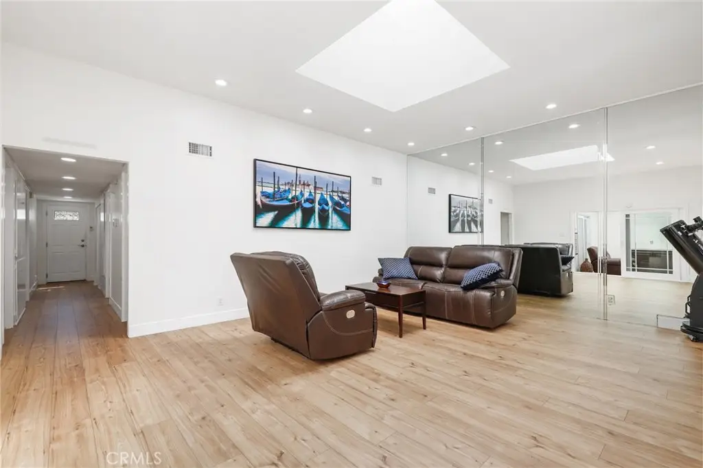 24 Rockrose Way, Irvine, CA 92612 - #1