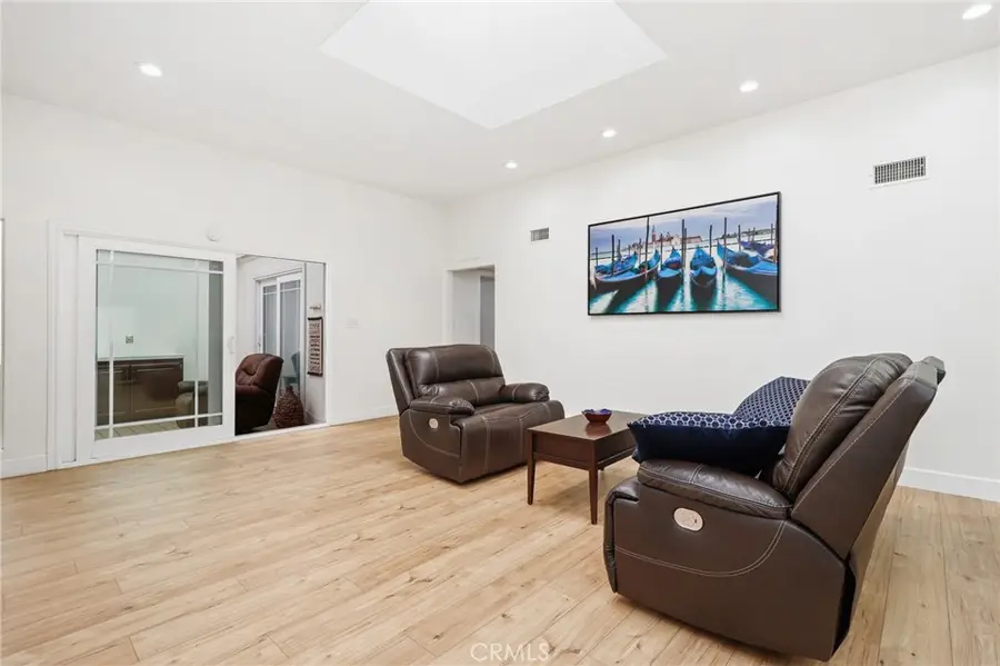 24 Rockrose Way, Irvine, CA 92612 - #3