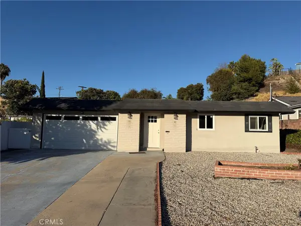7137 Keighley, San Diego, CA 92120