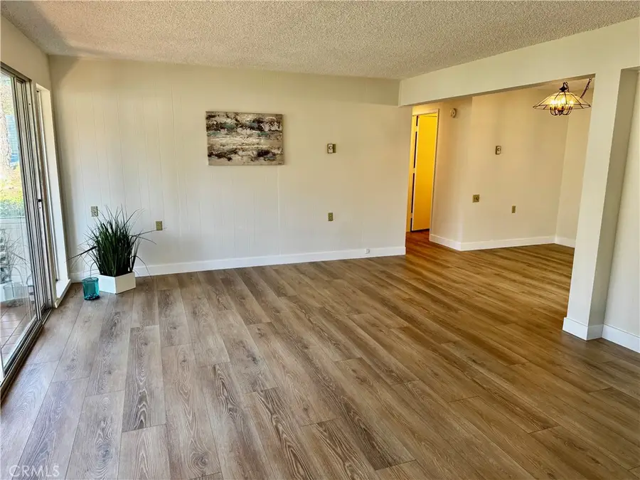 126 Avenida Majorca #G, Laguna Woods, CA 92637 - #3