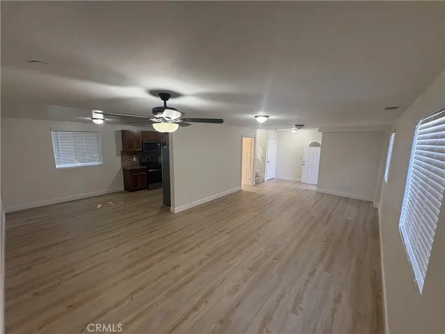 146 W 93rd, Los Angeles, CA 90003 - #2
