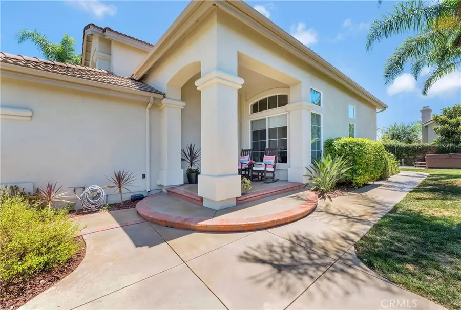 6 Quail Run, Mission Viejo, CA 92692 - #3