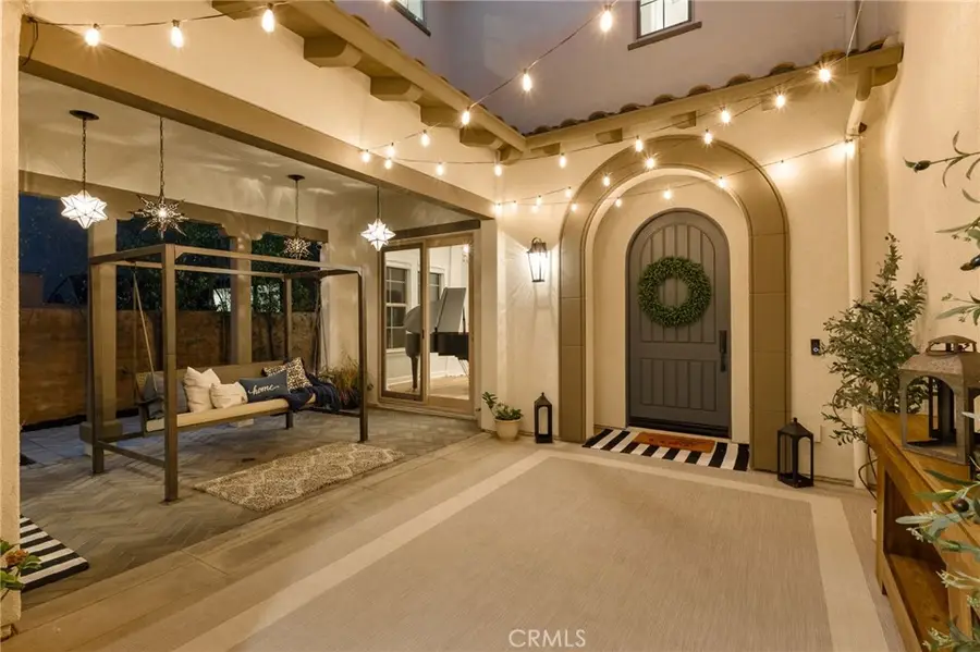 49 Cadencia, Rancho Mission Viejo, CA 92694 - #2
