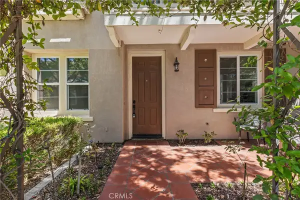 97 Canopy, Irvine, CA 92603