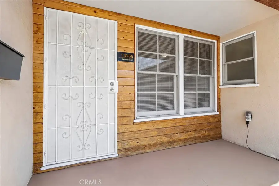 13155 Gault, North Hollywood, CA 91605 - #3