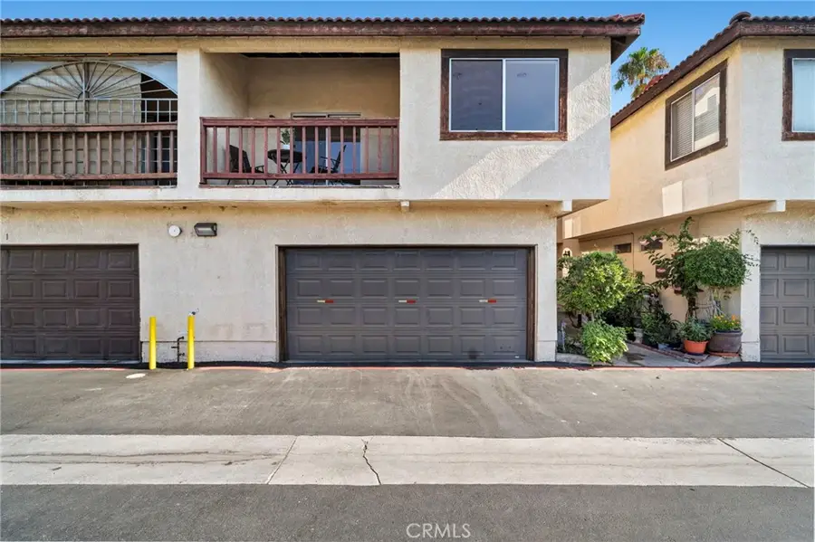224 N Newhope Street #2, Santa Ana, CA 92703 - #3